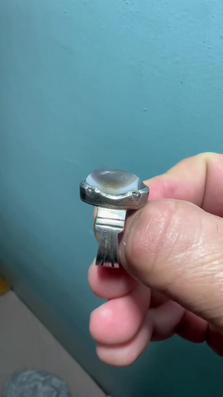 ملاكط


**إذا كنت صاحب هذا الإعلان وتريد حذفه لأي سبب، رجاءا أرسل رسالة إلى الدعم الفني**