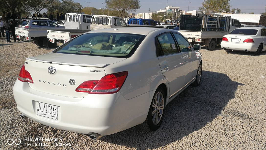 ئەڤەلۆن 2010 فول مواسفات LIMITD
ساق ، بۆیاخ  عامە  بۆ جوانی  بێ زەربەو لێدراوی
بەشەرتی مەکینەو گێر 
بەشەرتی  ئەوەی دەنگی دیجیتاڵیشی نەبێت
*********** كالار, السليمانية
