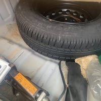 صني هندي • ٢٠٢٠ • ٦٥٠٠٠ كم