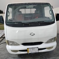 كيا ١٩٩٩ • بدون ضربة • صلاح الدين سامراء