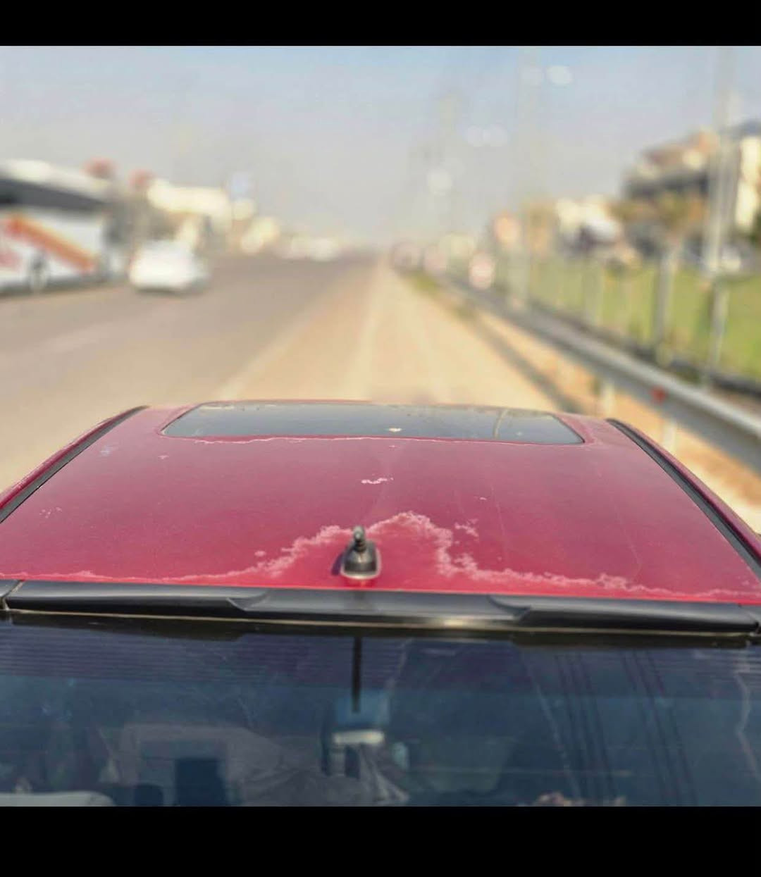 سيراتو مديل ٢٠١٠  تك باب رياضي محرك ١٦٠٠  بصمه  بلادي
كامره سياره مرتبه كامله مكمله كير ومكينه مكفولات 
مصبوغة حزام جمالية وبيها مكانات جراد فول مواصفات رقم  الدولي  
مكان السياره كربلاء 
السعر ٦٨$ وبيها مجال لشراي 
للاستفسار ***********
