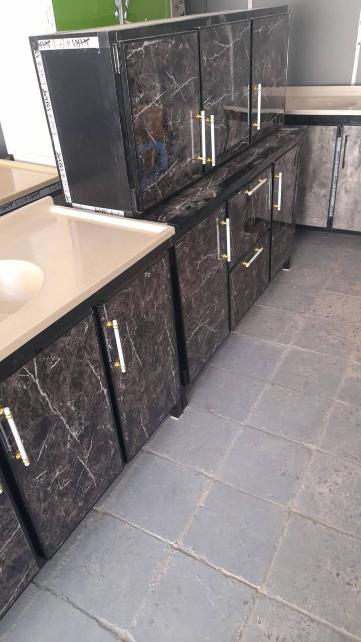 للتواصل
***********
