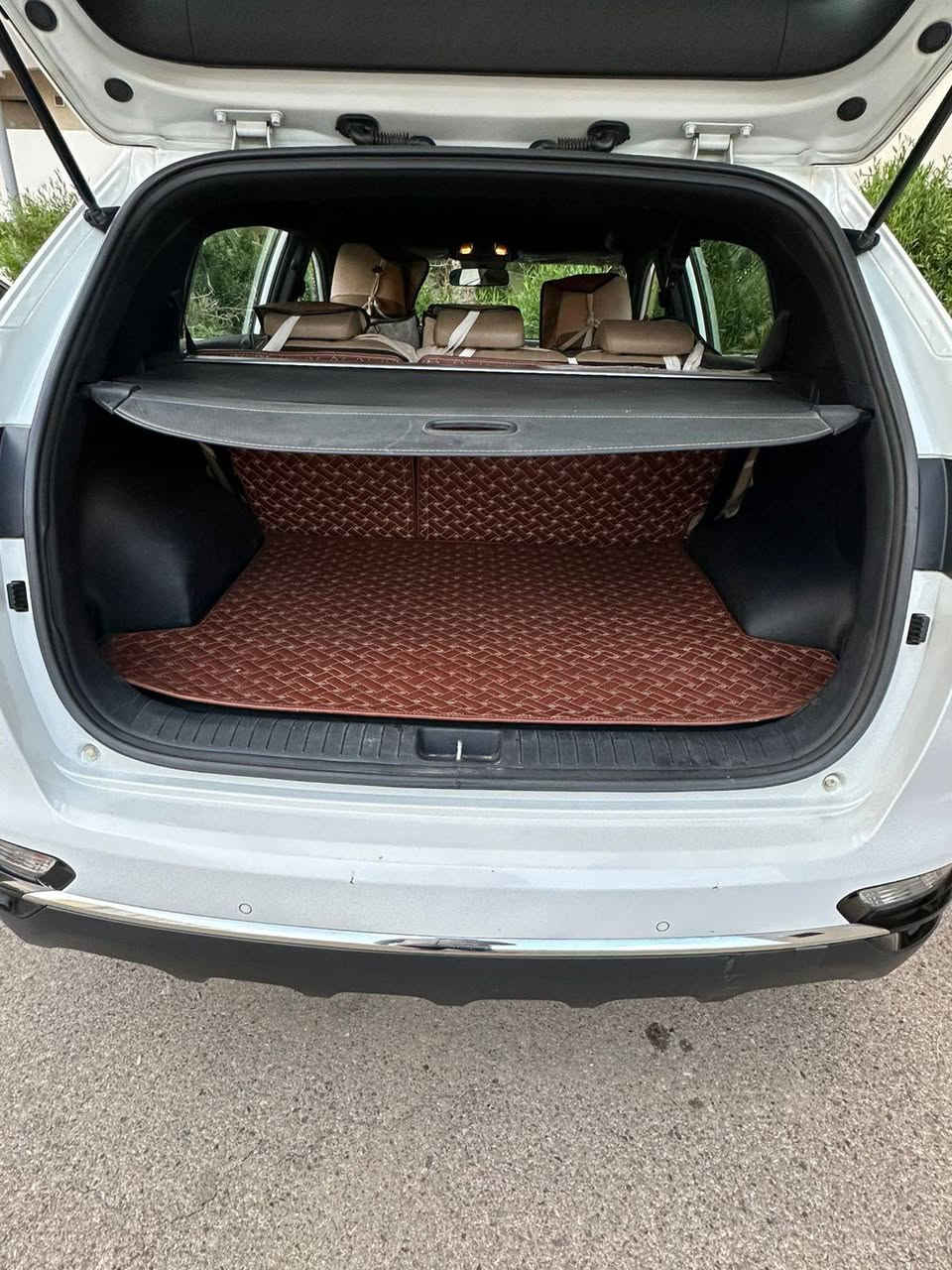 سبورتج موديل 21 ماشيه 125 خليجي مكفوله عام مطلوبه للمصرف بعد سنتين تسدد وكاله عامه السعر195رقم ***********
