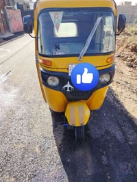 تكتك موديل 19 شهر 12 يوم 28 للبيع تكتك خير من الله مكينه اكسل كهربايات...