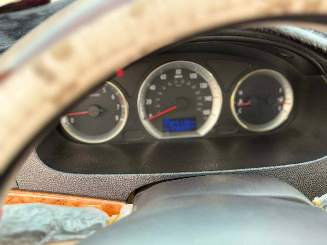 سلام عليكم سوناتا 2010 امريكي كفاله عامه رقم انبار جاهزه تخم تاير تخم ويل تدفئه تبريد محرك كير سياره فول فتحه حداديه جاهزه سياره متصرف عليه ربع دينار سياره جديده امعنه الكلمه شار بل مري محرك2400 رقم التلفون
***********
