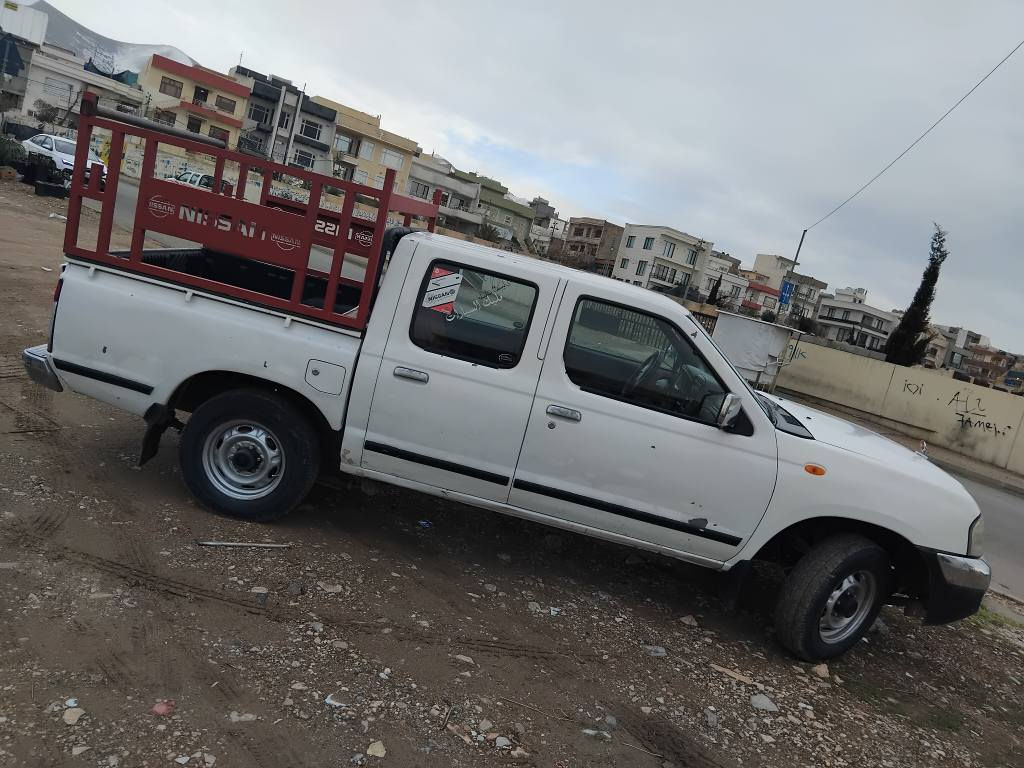 سڵاوی خوای گە ورە لە هە مو لایە ک نیسانی 2002ناوسورو جام کارە با مە کینە بە خڕە قە م سلێیمانی تازە یە تا 2029فە حسوبە ڕادی تازە یە لە سلێیمانیم نرخی 91گڵاو معامە لە  ***********         *********** السليمانية, العراق
