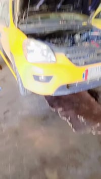 ديالى صناعه ثالثه • محل قطع • قطع غيار