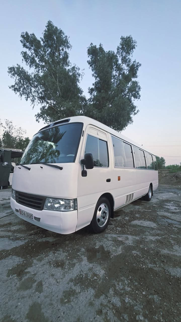 15 كفاله من صبغ وبارد شرط برغي مامفتوح بيها قلاب ستاركس تبريد محور ماشي قليل ***********
