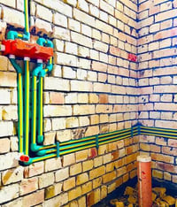 كادر كامل نعمل بصدق وامانه والتزام بلمواعيد 1 تفليش بيوت كاشي سيراميك ...