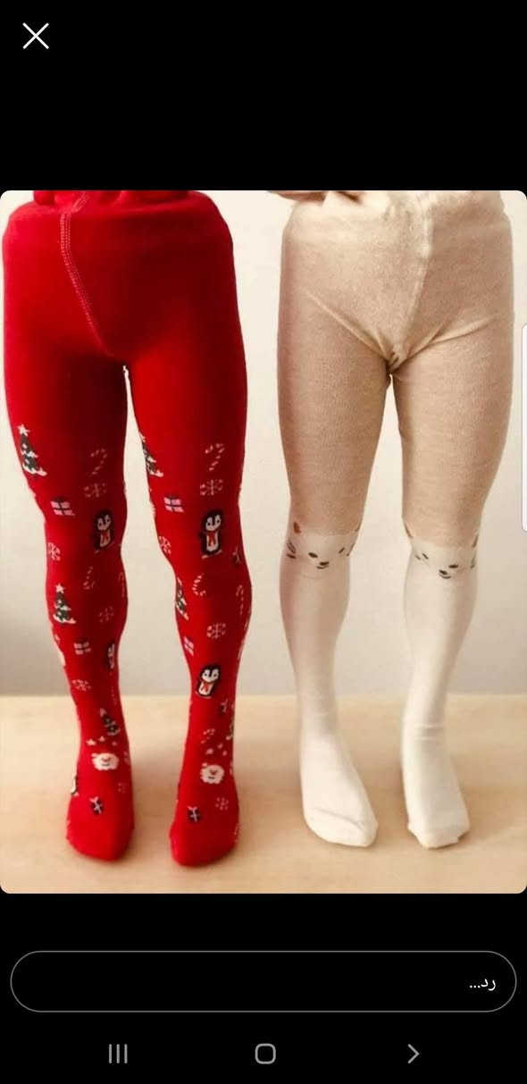 مرحبا .متوفر هذا كالون الي يحب يحجز يراسلني ماسنجر او وات ساب
***********
