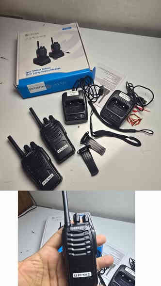 لدينا بضاعة أمازون. تواصل معنا
 على الخاص أو عن طريق الواتساب: ***********.
