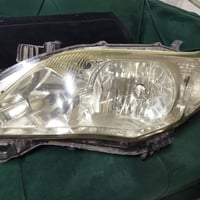 سيارة • ٢٠١٣ • للبيع