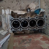 مكينة سوزوكي • جراند فيتارا • ٢٠٠٠ سي سي