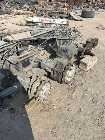 دناكير دسك بي بي 
بصره الزبير ***********
