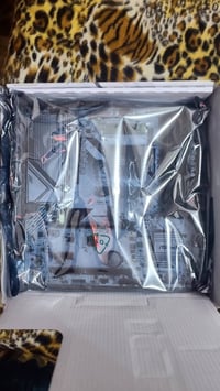 قطع كمبيوتر • قطع متبقية • توصيل كل المحافظات