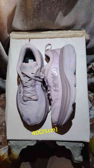 احذيه فيتنامي اوريجنال 100 ٪ ارخص احذيه بهيج كوالتي بالسوق القطعه ب25 فقط..
للطلب راسل البيج او واتس اب ***********
