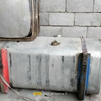 تانكي • جديد • الزبير