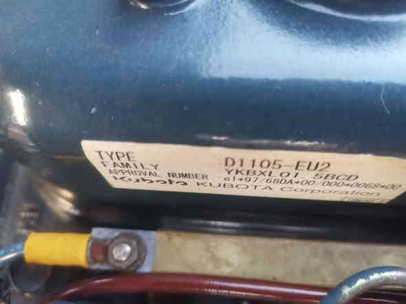 سلام عليكم مولد كابوته اوربي 3بستم ما مشتغل عشره كيفي لبيع***********
