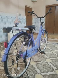 بدون غراضة • سمائي • ٢٠٢١