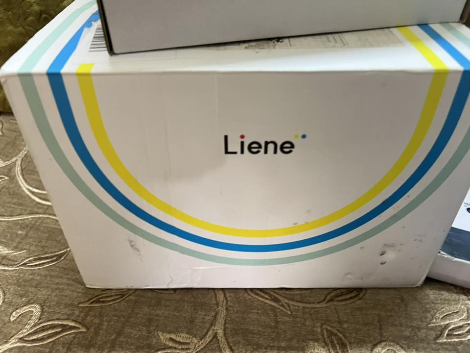 طابعات مختلفة كلهن ماركات وجدد لوك


**إذا كنت صاحب هذا الإعلان وتريد حذفه لأي سبب، رجاءا أرسل رسالة إلى الدعم الفني**