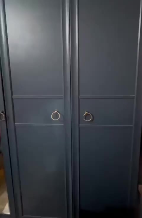 غرفه زاويه لبيع العنوان ابو غريب


**إذا كنت صاحب هذا الإعلان وتريد حذفه لأي سبب، رجاءا أرسل رسالة إلى الدعم الفني**