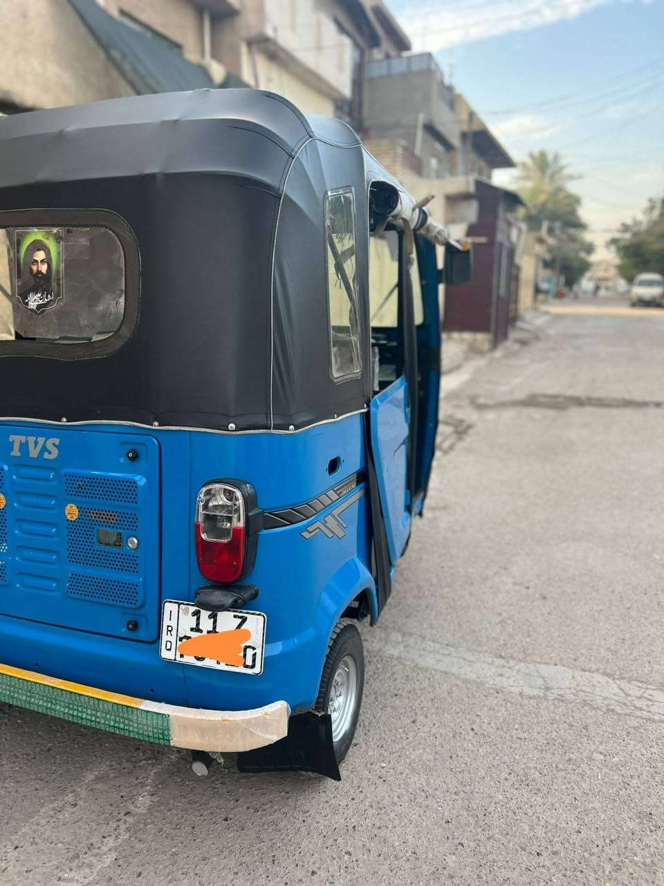 اللهم صل على محمد وآل محمد تي في اس للبيع موديل 21 شهر11 تحويل ثاني يوم السعر والتفاصيل على الموبايل *********** بغداد شهداء البياع
