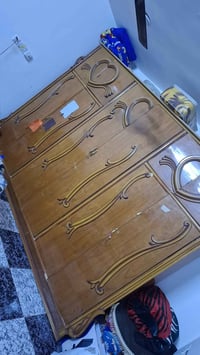 كنتور • ٦ بيبيان • بغداد