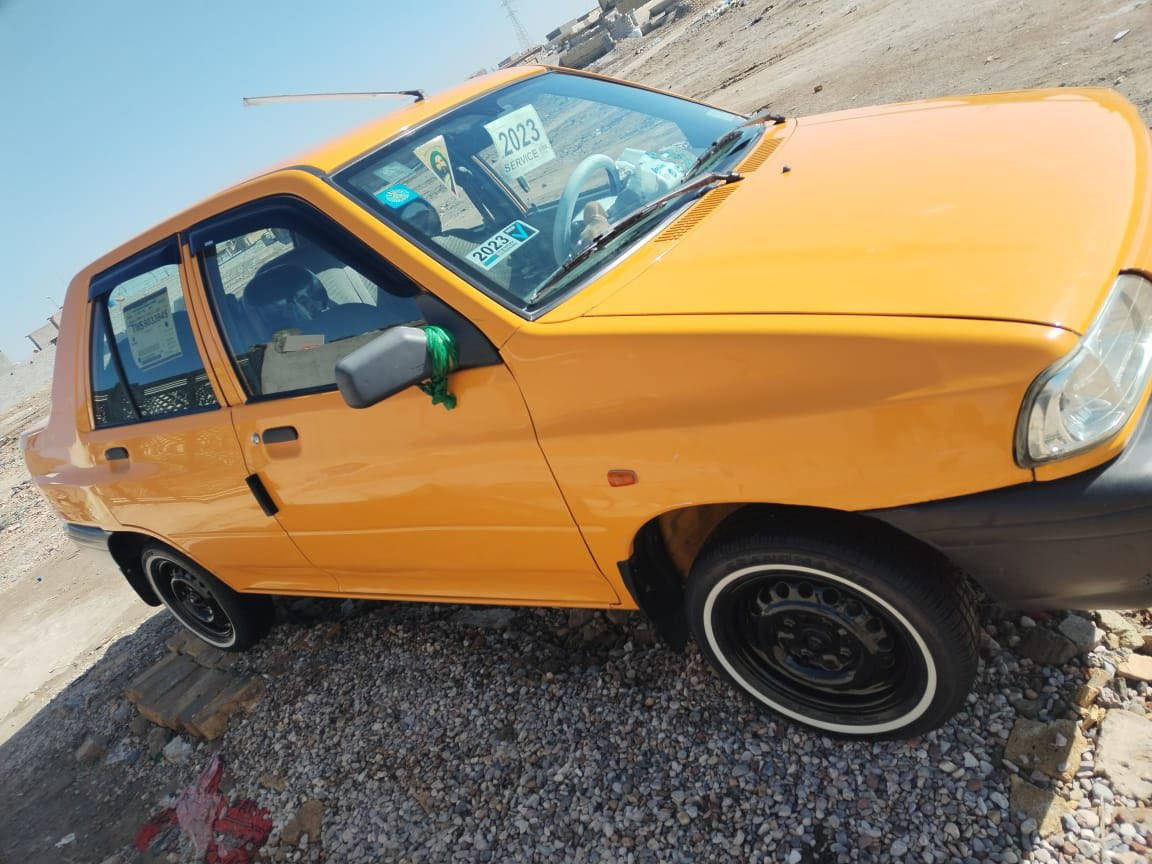 السلام عليكم لبيع سايبه 23 كفاله عامه رقم بغداد تحويل ثاني يوم مكان واسط كوت ( مكلف بل نشر ) ***********( خاص لحد يراسل مكلف بل نشر
