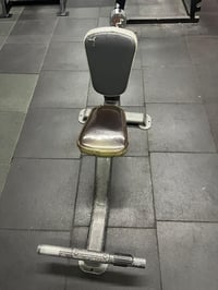 شباب عندي هاي الأجهزة  رايد  ابو سياره  يجيبهن من اسليمانيه البعقوبه  ...