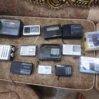 للبيع • السليمانية • الكترونيات