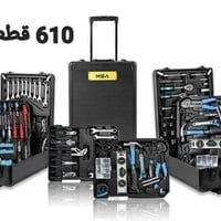 كماليات سيارات • اجهزة فحص • كاربلي