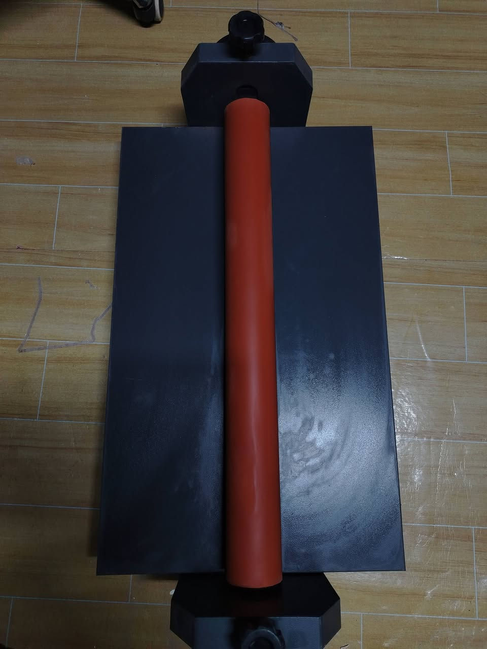 جهاز كبس بارد نظيف وغير مستخدم ابد  قياس 60 cm
مكاني ناصريه مركز للتواصل خاص او ***********
