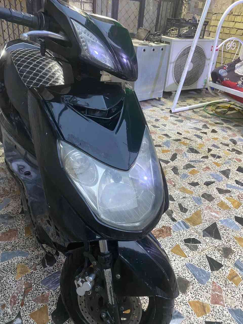 كايمه كوم حديد
ب٢٥٠


**إذا كنت صاحب هذا الإعلان وتريد حذفه لأي سبب، رجاءا أرسل رسالة إلى الدعم الفني**