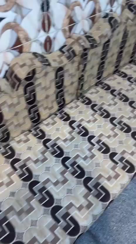 ديوان نضيف لبيع سعر ب100 ناصريه مركز


**إذا كنت صاحب هذا الإعلان وتريد حذفه لأي سبب، رجاءا أرسل رسالة إلى الدعم الفني**