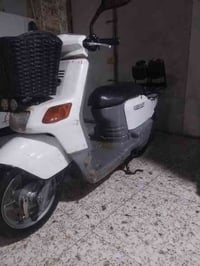 ماطور زنبور • طوز خرماتو • حي امام أحمد