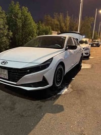 النترا ٢٠٢٣ خليجي للبيع كفالة عامة ماشية ٧٢ الف مكينة ١٦٠٠ السيارة جاه...