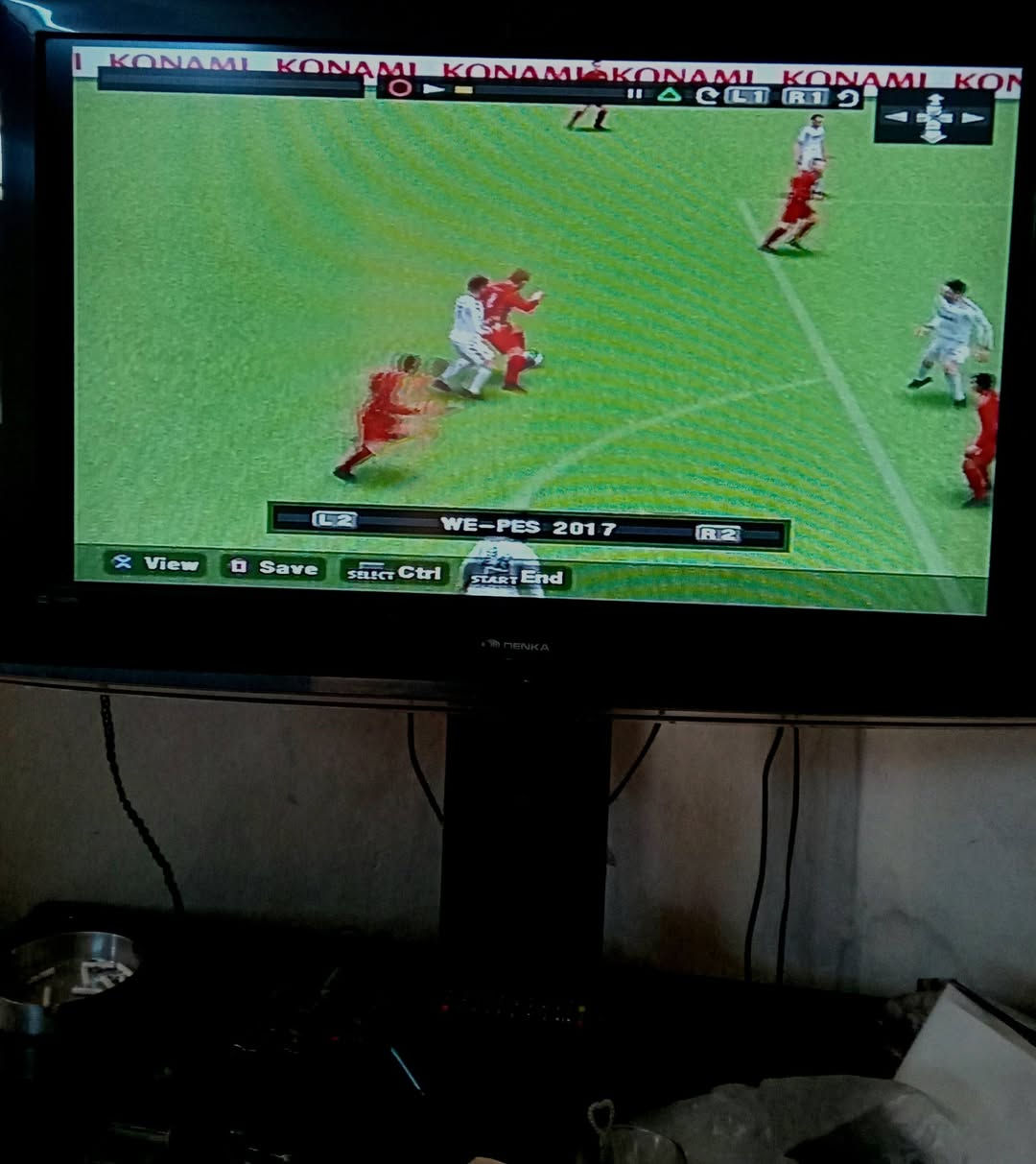 السلام عليكم
غراض للبيع 

حي العامل

***********
