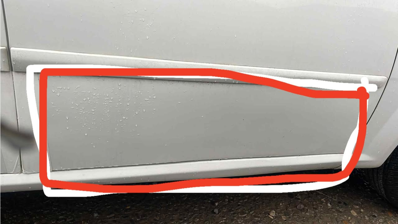 شوفرليت 2012
كـير عـادي 
صبخ صورة مبين 
كير و محرك شرط 
تحويل شرط 
اربع تايات جديد 
هيكل سيارة حيل نضيف 
بدون اي مصرف سعر 83
غرامة عليها 4$ ورقة انزل من سعر سياره 
مكان سيارة عقرة 
رقم تلفون واتساب فايبر 
***********
