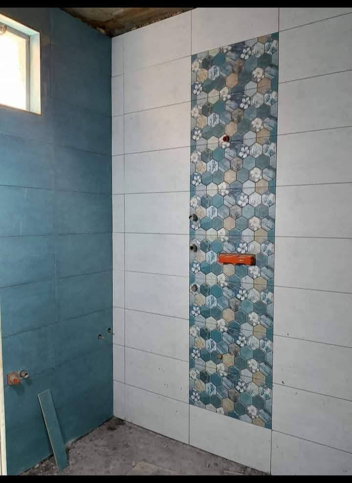 كادر مصري درجه اولا بروسلين كاشي مرمر جداري تسليم مهندس ***********
