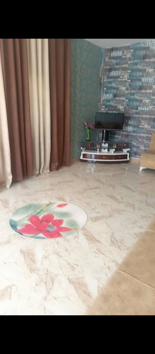 بيت للبيع ب ٢٠ 🛑
بيت زراعي مسجل بالبلدية وبي ميزانيه يحتوي على غرفتين وصاله واستقبال ومطبخ وحمامات داخليه وخارجيه وحديقه السقف مسلح والارضيه سيراميك والحوش كاشي مساحته ٤٠٠ متر / الحصوه حي المثنى/


**إذا كنت صاحب هذا الإعلان وتريد حذفه لأي سبب، رجاءا أرسل رسالة إلى الدعم الفني**