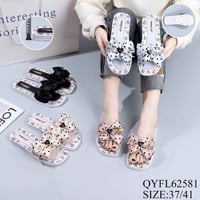 سليبرات نسائي السعر 4الاف 3قطع 10 الاف  القياسات مكتوبه في الصورة العن...