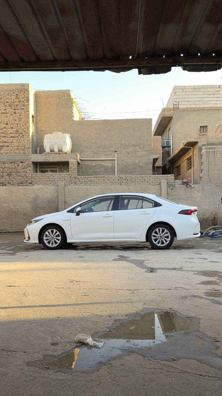 كورلا هايبرد 2024
داخل احمر 

سعر ١٥٠.   اللستفسار ***********
