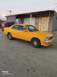 موديل ٩٤ • مكينة جديدة • بابل الهاشميه