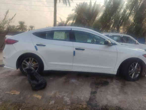 الانتره امريكي 17داخله كلين بدون حادث رقم اربيل تحويل مباشر كير محرك مكفول تبريد ثلج  صدر جديد تخم تاير صبغ 3قطع بدون دواخل سعر 125مكاني بغداد دوره عرب جبور شراي اتصل ***********
