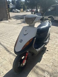 ماكس • مكينة بلدي • المنصور ساحه القاء