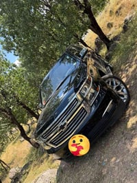 تاهو للبيع برايمير 2019 07750604499