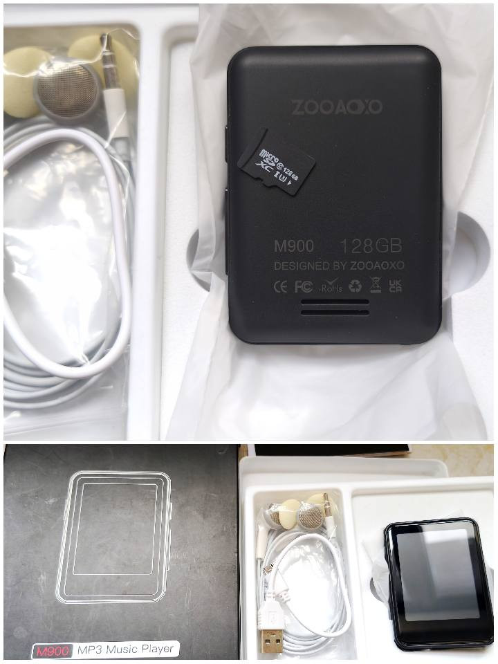 ‎متوفر‎ بغداد, العراق


**إذا كنت صاحب هذا الإعلان وتريد حذفه لأي سبب، رجاءا أرسل رسالة إلى الدعم الفني**