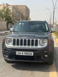 جيب رينكد 2016 رقم بصره باسمي حادثه جاملغ وبنيد صفحه صدر اما باقي كفال...