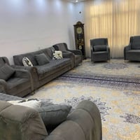 صوفا • السليمانية