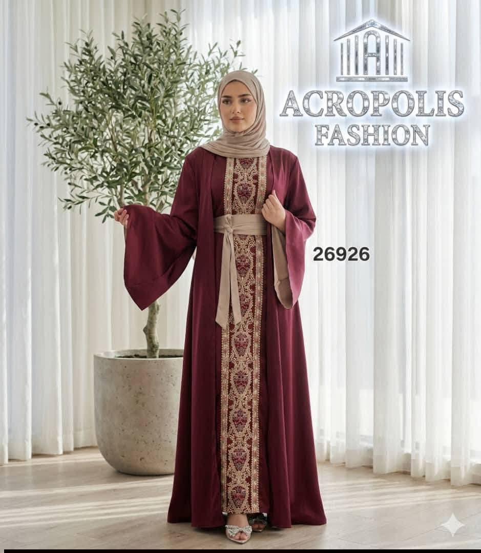 #العيلة___كلا___ورمضان___بيجمعناا


**إذا كنت صاحب هذا الإعلان وتريد حذفه لأي سبب، رجاءا أرسل رسالة إلى الدعم الفني**